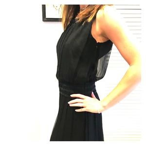 Laundry by Shelli Segal cocktail dress